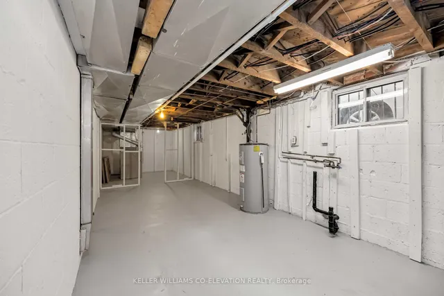 Additional image 26 of 1001 Kipling Ave