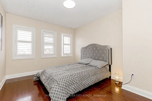 Additional image 36 of 272 Albright Rd