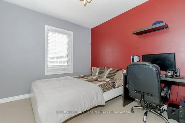 Additional image 28 of 66 Sea Drifter Cres