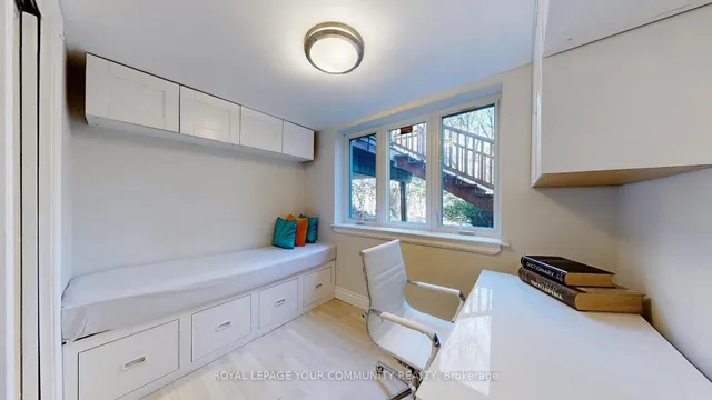 Additional image 29 of 19 Strathgowan Cres