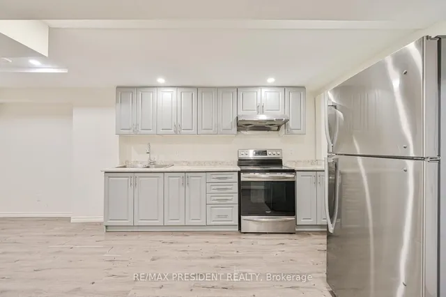 Additional image 36 of 113 Tianalee Cres