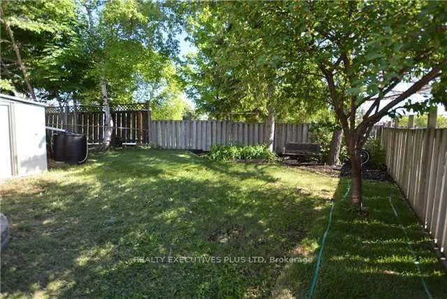 Additional image 17 of 1 Homer Sq