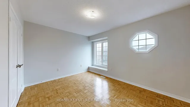 Additional image 30 of 10 Quailvalley Dr