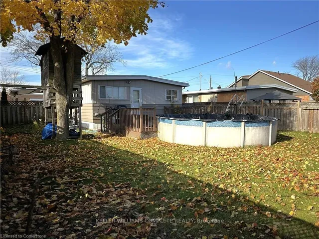 Additional image 31 of 69 Ronaldshay Ave