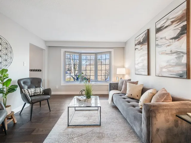 Additional image 6 of 126 Beaverbrook Crt