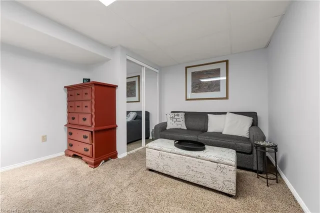 Additional image 34 of 40 Odessa St