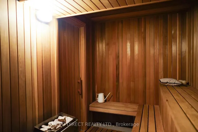 Additional image 16 of 117 Miller Dr