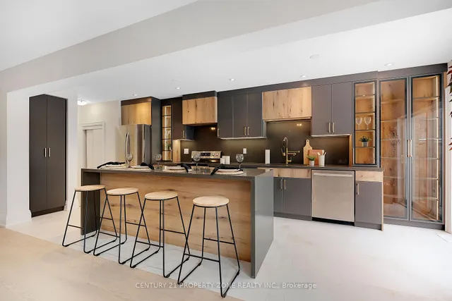 Additional image 9 of 70 Stedford Cres