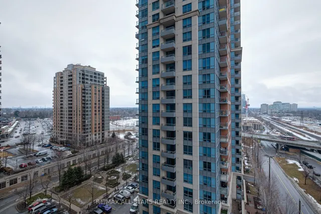 Additional image 33 of 35 Viking Lane Unit 1233