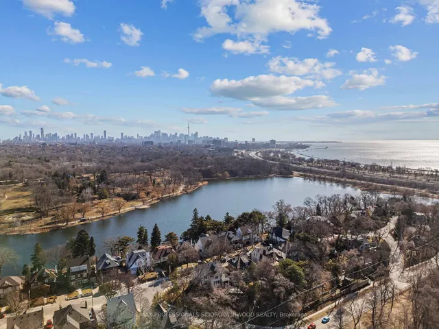 Additional image 50 of 6 Grenadier Hts