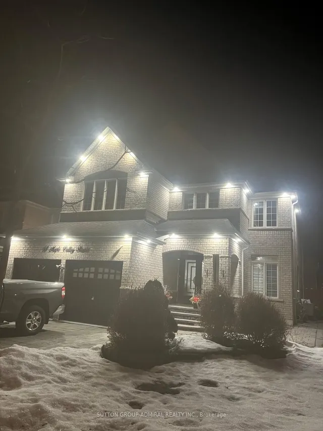 Additional image 44 of 14 Maple Valley St