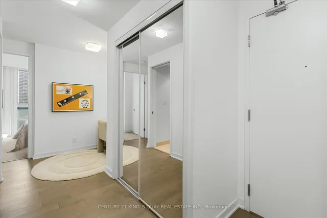 Additional image 5 of 12 York St Unit 2410