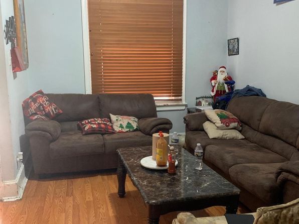 Primary image of 2421 S Beulah St, Philadelphia, PA 19148