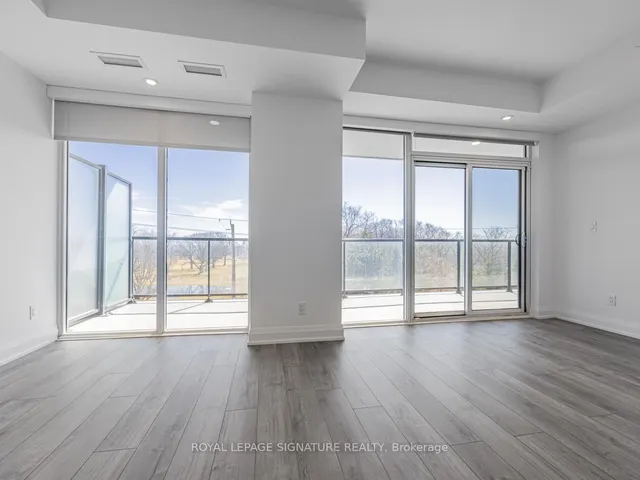 Additional image 16 of 1316 Kingston Rd Unit 404