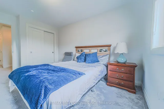 Additional image 27 of 3293 Homestead Dr