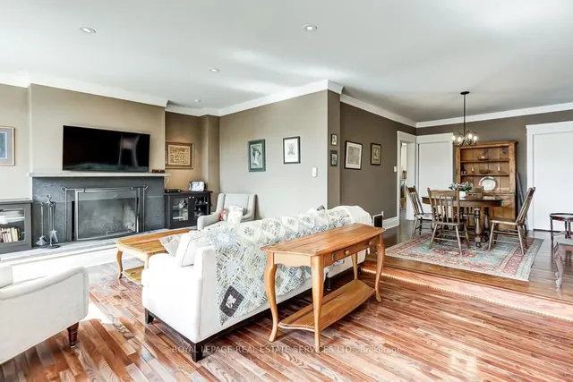 Additional image 9 of 109 Balmoral Ave