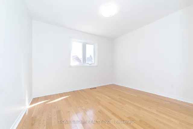 Additional image 21 of 9 Bemerton Crt