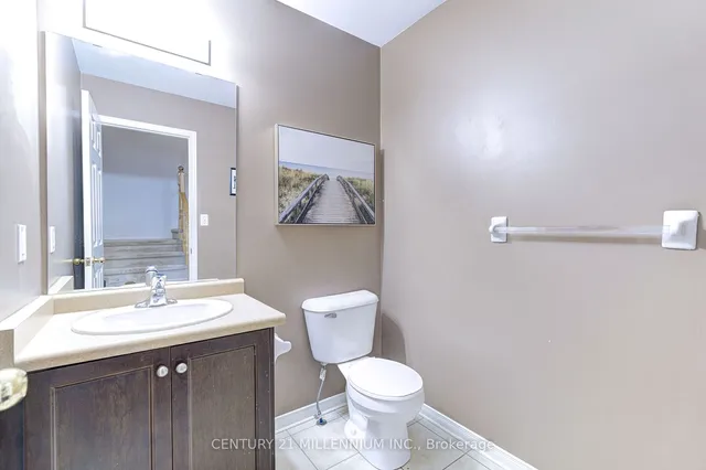 Additional image 9 of 151 Green Rd Unit 26