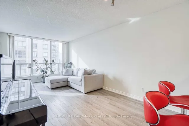 Additional image 6 of 260 Doris Ave Unit 1503