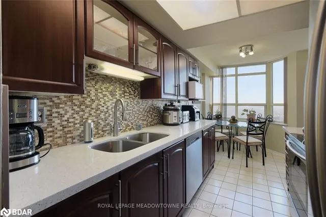 Additional image 13 of 30 Malta Ave Unit 2110