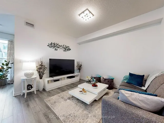 Additional image 10 of 111 Elizabeth St Unit 1702