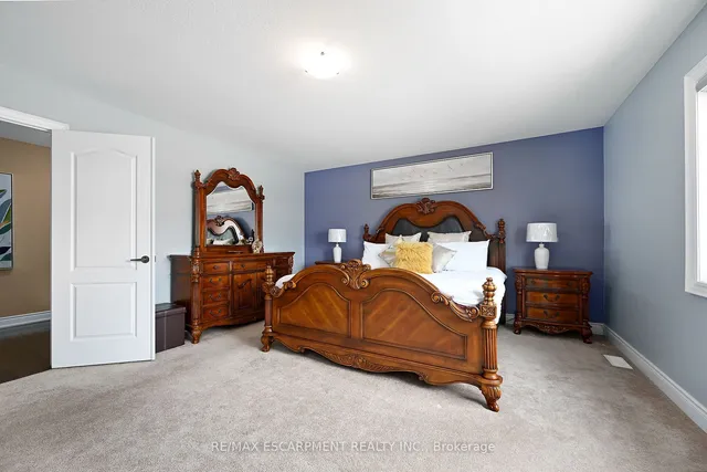 Additional image 19 of 300 Crafter Cres