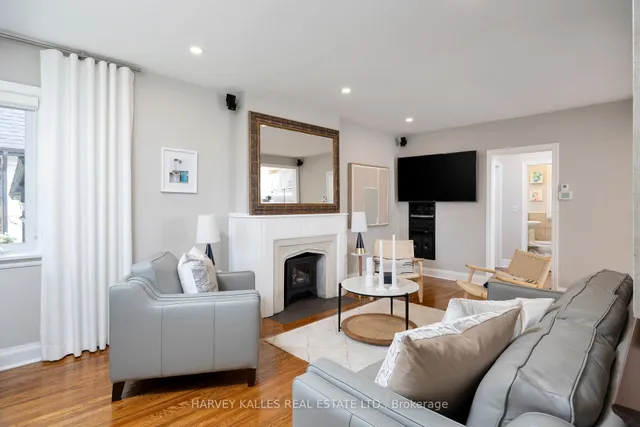 Additional image 13 of 24 Inverleigh Dr