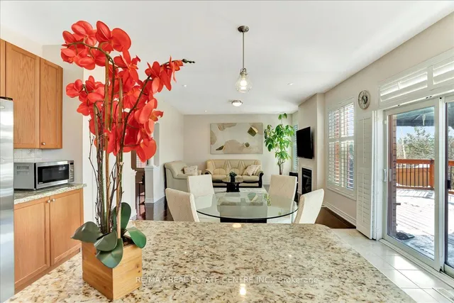 Additional image 17 of 244 Quinlan Crt