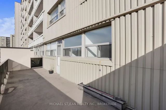 Additional image 30 of 15 Albright Rd Unit 1