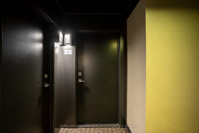 Additional image 3 of 5260 Dundas St Unit C323