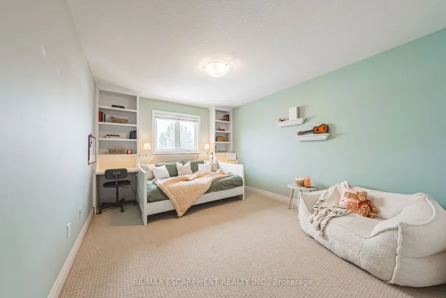 Additional image 29 of 35 GRETI Dr