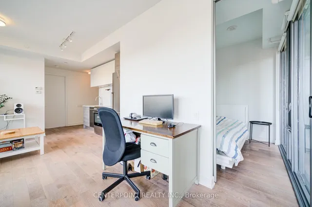 Additional image 10 of 57 St Joseph St Unit 611