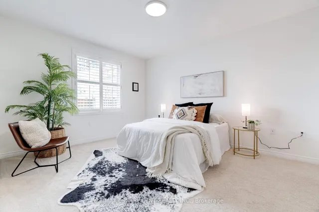 Additional image 23 of 2125 Itabashi Way Unit 94