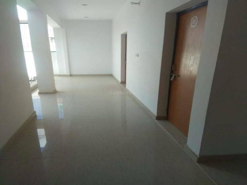 Additional image 3 of Chinhat, Lucknow