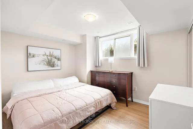 Additional image 22 of 24 Fieldway Rd Unit 8