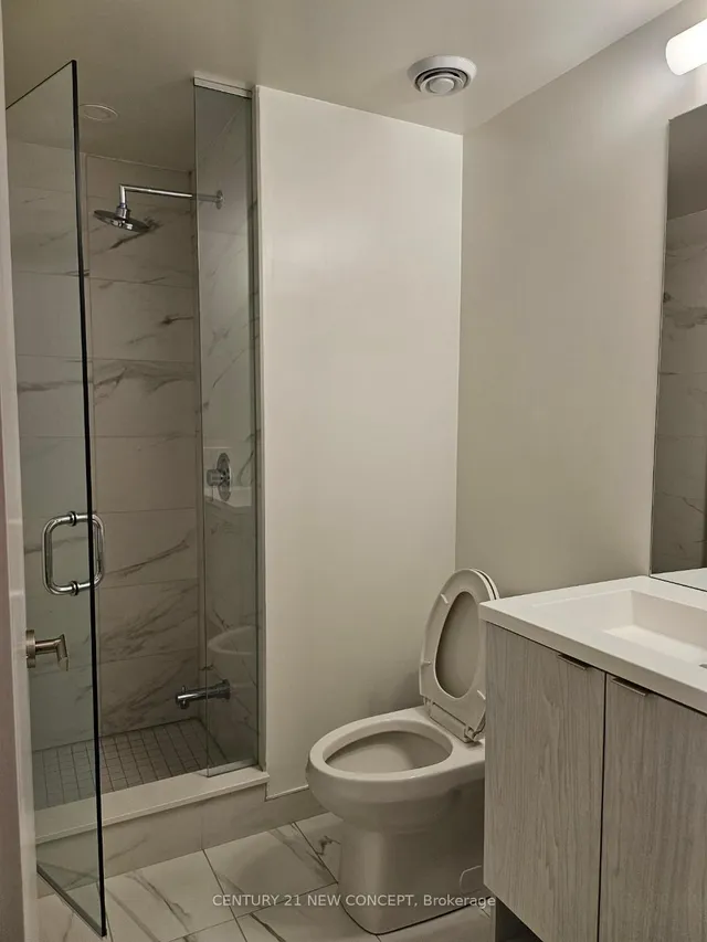 Additional image 16 of 55 Cooper St Unit 7601