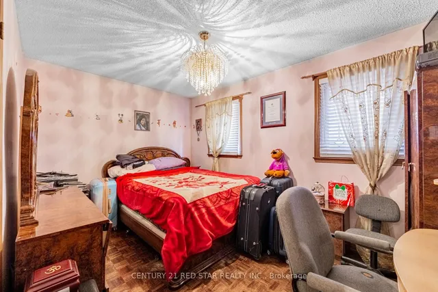 Additional image 23 of 151 Cabernet Circ