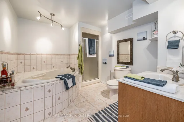 Additional image 36 of 9 Old Maple Lane