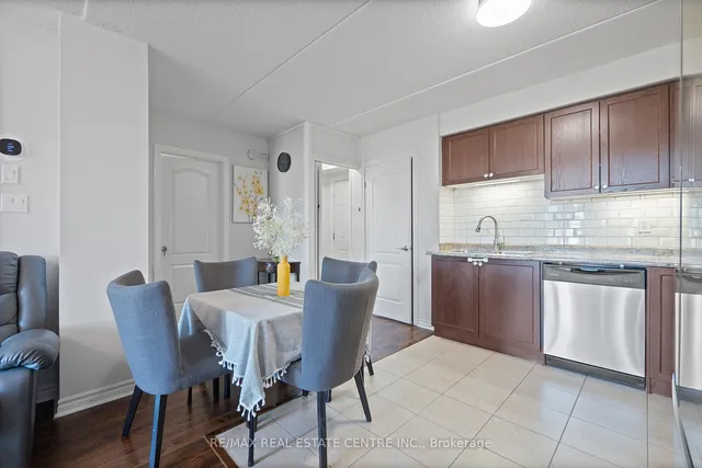 Additional image 16 of 1380 Costigan Rd Unit 126