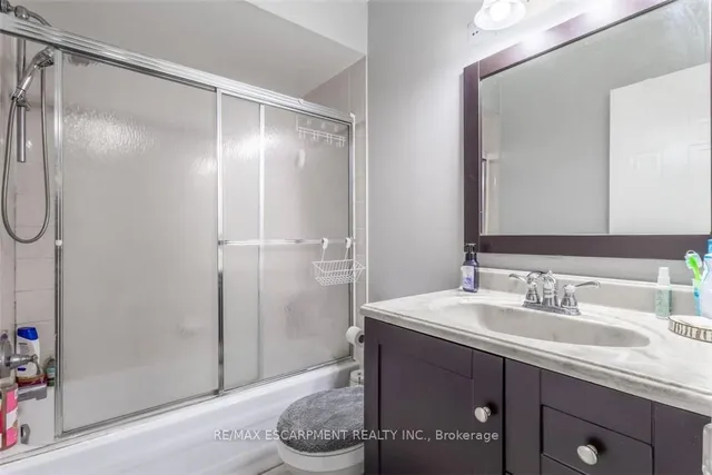 Additional image 15 of 75 Ryans Way Unit 11