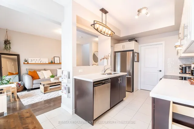 Additional image 20 of 8 Birot Lane