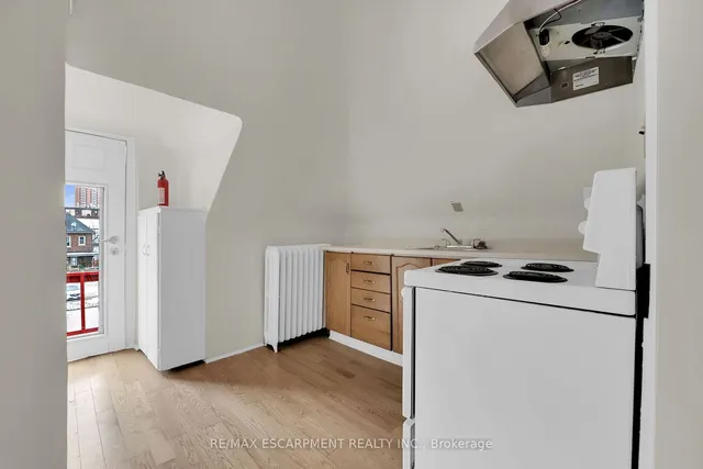 Additional image 27 of 59 Cannon St