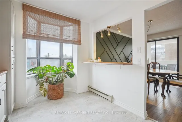 Additional image 13 of 432 Main St Unit 504