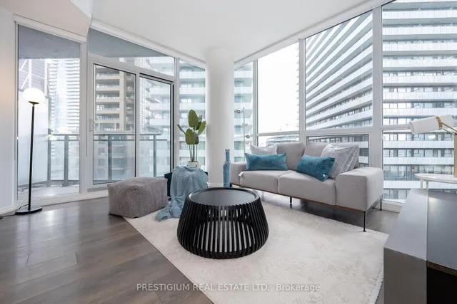 Additional image 7 of 45 Charles St Unit 1809