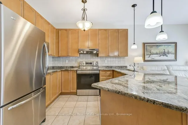 Additional image 11 of 1248 Agram Dr