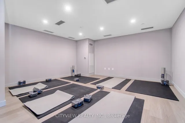 Additional image 29 of 859 The Queensway N/A Unit 601