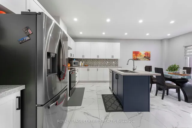 Additional image 12 of 84 Iceland Poppy Tr