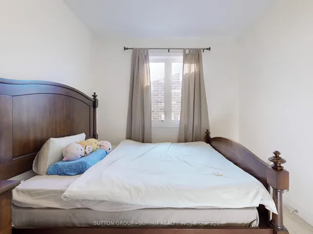 Additional image 35 of 3191 GEORGE SAVAGE Ave