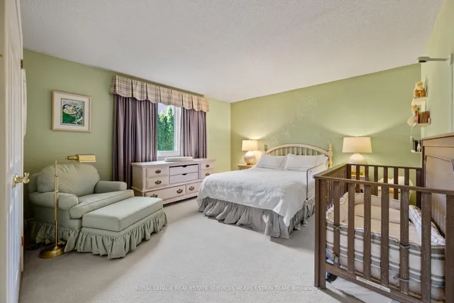 Additional image 16 of 48 Eden Valley Dr