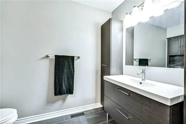 Additional image 27 of 5 Chatsworth Cres